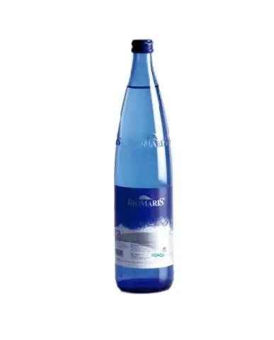 Imagen BIOMARIS (AGUA DE MAR) 750 ML.