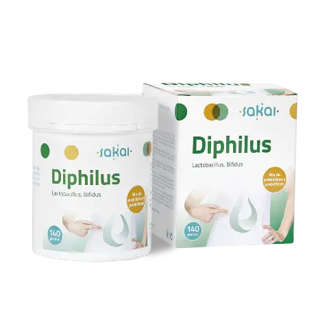 Imagen DIPHILUS 140 GRS.