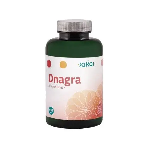 Imagen ONAGRA 450 PERLAS