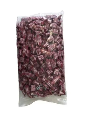 Imagen CARAMELOS MIEL Y PROPOLEOS 1 KG.