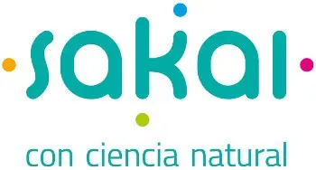 Imagen SAKAI