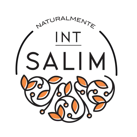 Imagen INT SALIM