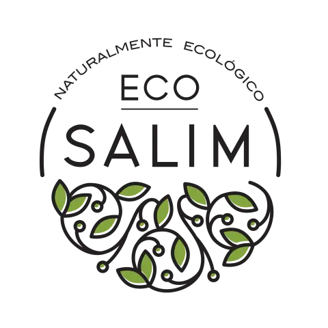 Imagen ECO SALIM