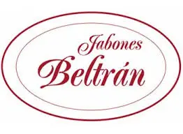 Imagen BELTRAN 