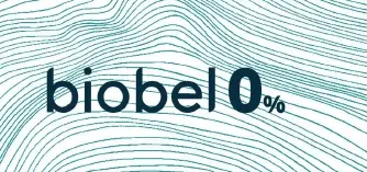 Imagen BIOBEL 0% (SQM)