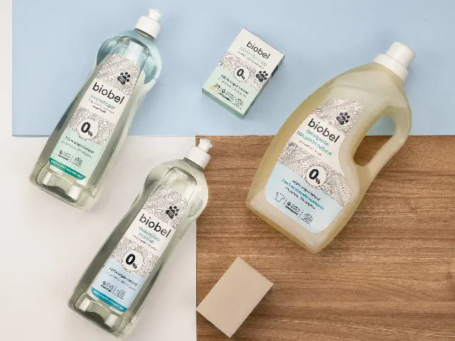 Imagen BIOBEL 0% SQM SENSIBILIDAD QUIMICA MLTIPE